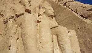Temple, Isis, Crosière sur le Nil, M/S Nile Stephanie, Egypte, Assouan