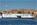 M/S Kahila 5*****Deluxe bateau
