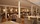 M/S Kahila 5*****Deluxe restaurant