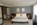 M/S Kahila 5*****Deluxe cabine deluxe