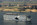 bateau de croisière, ms nile stephanie, egypt nile cruises, bateau de luxe, sejour luxe nile, bateau deluxe, bateau luxe egypte, egypte luxe, 