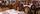 salle restauration, voyage en egypte, egypt nile cruises, bateau de luxe, sejour luxe nile, bateau deluxe, bateau luxe egypte, egypte luxe, 