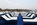 M/S Liberty