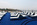 M/S Liberty