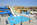 Parc aquatique Rihanna Inn El Gouna