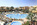 Restaurant Rihanna Inn El Gouna