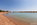 Plage Rihanna Inn El Gouna