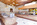 Restaurant Rihanna Inn El Gouna