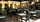 Restaurant Rihanna Inn El Gouna