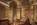 Tombeau Ramses II, vue sur le nile, nile view, bateau de luxe, sejour luxe nile, bateau deluxe, bateau luxe egypte, egypte luxe, cabine luxe egypte, chambre luxe egypte, séjour egypte, promotion croisiere, promotion, egypte, bateau de luxe, sejour luxe ni