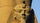 Ramsès II, temple de Louxor, croisière sur le nil, voyage Egypte pas cher, pyramide de Gizeh, croisière nil, croisière sur le nil luxe, voyage Egypte circuit, croisière sur le nil tout compris 15 jours, voyage organisé Egypte, Egypte