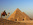 Grand Nile Tower, voyager en Egypte, voyage en Egypte pas cher, agence de voyage Egypte, séjour tout compris Egypte, séjour en Egypte pas cher, bateau croisière sur le Nil, voyage Egypte pyramide tout compris, Louxor Egypte, croisière luxe Egypte,