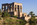 Temple de Philae, Assouan, egypte, voyage egypte, croisière sur le Nil, bateau croisière Nil, ,