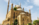 Mosquée Mohamed Ali, Caire, Voyage Egypte, agence de voyage Egypte, agence de voyage Paris, Croisière sur le Nil, Bateau croisière Nil,  