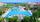 Jaz Aquamarine Resort, Séjour en Egypte à Hurghada, voyage egypte, hôtel Deluxe mer rouge, plongee mer rouge, voyage Egypte pas cher, agence de voyage Egypte, agence de voyage Paris,  