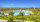 Jaz Aquamarine Resort, Séjour en Egypte à Hurghada, voyage egypte, hôtel Deluxe mer rouge, plongee mer rouge, voyage Egypte pas cher, agence de voyage Egypte, agence de voyage Paris,  