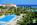 Jaz Aquamarine Resort, Séjour en Egypte à Hurghada, voyage Egypte, hôtel Deluxe mer rouge, plongée mer rouge, voyage Egypte pas cher, agence de voyage Egypte, agence de voyage Paris,  