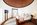 suite, hôtel Deluxe mer rouge, vue mer rouge, agence de voyage Egypte, agence de voyage Paris, voyage Egypte pas cher, séjour Egypte tout compris, hôtel Hurghada, Egypte, 