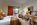 chambre, hôtel Deluxe mer rouge, vue mer rouge, agence de voyage Egypte, agence de voyage Paris, voyage Egypte pas cher, séjour Egypte tout compris, hôtel Hurghada, Egypte, 