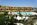hôtel Deluxe mer rouge, vue mer rouge, agence de voyage Egypte, agence de voyage Paris, voyage Egypte pas cher, séjour Egypte tout compris, hôtel Hurghada, Egypte, 