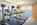 Gym, hôtel Deluxe Caire, Grand Nile Tower, hôtel sur le Nil, hôtel vue Nil, Caire, agence de voyage Egypte, agence de voyage Paris, séjour Egypte tout compris, croisière sur le Nil, 