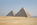 Plateau de Gizeh, Pyramide de Gizeh, Pyramides Egypte, Voyage Egypte, séjour Egypte, croisière sur le Nil croisière Deluxe tout compris Egypte, agence de voyage paris, agence de voyage Egypte, croisière Nil, séjour en Egypte pas cher, bateau croisière Nil