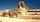 Plateau de Gizeh, Pyramide de Gizeh, Pyramides Egypte, Voyage Egypte, séjour Egypte, croisière sur le Nil croisière Deluxe tout compris Egypte, agence de voyage paris, agence de voyage Egypte, croisière Nil, séjour en Egypte pas cher, bateau croisière Nil