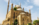 Mosquée de Mohamed Ali au Caire, citadelle de Mohamed Ali, Voyage Egypte, séjour Egypte, croisière sur le Nil croisière Deluxe tout compris Egypte, agence de voyage paris, agence de voyage Egypte, croisière Nil, séjour en Egypte pas cher, bateau croisière