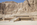 Temple de Hatchepsout,  Louxor Egypte, croisière sur le Nil, bateau Deluxe Nil, croisière petit bateau tout compris, voyage egypte pas cher, séjour Egypte tout compris, bateau croisière Nil, voyage egypte, croisière louxor, circuit egypte tout compris,