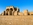 temple de kom ombo, Louxor Egypte, Assouan Egypte, croisière sur le Nil, bateau croisière Nil, agence de voyage paris, voyage egypte, séjour egypte pas cher, voyage Egypte tout compris, agence de voyage Egypte, Egypte, pharaons,  