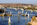 felouques nil egypte, felouque petit bateau nil, croisière petit bateau tout compris, bateau croisière nil, assouan egypte, 