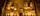 Temple Abou Simbel, Louxor Egypte, Assouan Egypte, voyage Egypte pas cher, voyage egypte, croisière sur le Nil, bateau croisière Nil, 