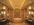 Grand Nile Tower, Hôtel vue Nil, Hôtel Deluxe Caire, Hôtel tout compris Egypte, hôtel pas cher Caire, voyage Egypte, agence de voyage Paris, Agence de Voyage Egypte,  
