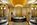 Salle de bain, Suite, Grand Nile Tower, Hôtel vue Nil, Hôtel Deluxe Caire, Hôtel tout compris Egypte, hôtel pas cher Caire, voyage Egypte, agence de voyage Paris, Agence de Voyage Egypte,  