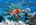 plage Egypte, mer rouge, hôtel luxe mer rouge, Fayrouz Plaza hôtel, croisière sur le Nil, agence de voyage Egypte, voyager Egypte, bateau croisière Nil, Louxor Egypte, séjour en Egypte pas cher, séjour Egypte, voyage Egypte tout compris, Egypte voyage, 