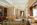 Grand Nile Tower, voyager en Egypte, voyage en Egypte pas cher, agence de voyage Egypte, séjour tout compris Egypte, séjour en Egypte pas cher, bateau croisière sur le Nil, voyage Egypte pyramide tout compris, Louxor Egypte, croisière luxe Egypte,