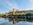 Temple de Philae, Assouan, temple de Louxor, voyager en Egypte, voyage en Egypte pas cher, agence de voyage Egypte, séjour tout compris Egypte, séjour en Egypte pas cher, bateau croisière sur le Nil, voyage Egypte pyramide tout compris, Louxor Egypte, 