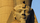 Ramsès II, croisière sur le nil deluxe, Assouan, Louxor, croisière sur le nil, circuit Egypte tout compris, croisière nil, croisière nil luxe petit bateau, croisière sur le nil, croisières Egypte, voyage en Egypte, voyager en Egypte, séjour Egypte