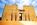 Edfou, croisière sur le nil deluxe, Assouan, Louxor, croisière sur le nil, circuit Egypte tout compris, croisière nil, croisière nil luxe petit bateau, croisière sur le nil, croisières Egypte, voyage en Egypte, voyager en Egypte, séjour Egypte