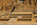 Hatshepsout, croisière sur le nil deluxe, Assouan, Louxor, croisière sur le nil, circuit Egypte tout compris, croisière nil, croisière nil luxe petit bateau, croisière sur le nil, croisières Egypte, voyage en Egypte, voyager en Egypte, séjour Egypte