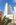 grand nile tower, voyager en egypte, voyaGrand Nige en egypte pas cher, agence de voyage egypte, sejour tout compris egypte, sejour en egypte pas cher, bateau croisiere sur le nil, voyage egypte pyramide tout compris, louxor egypte, croisiere luxe egypte,