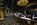 Grand Nile Tower, voyager en Egypte, voyage en Egypte pas cher, agence de voyage Egypte, séjour tout compris Egypte, séjour en Egypte pas cher, bateau croisière sur le Nil, voyage Egypte pyramide tout compris, Louxor Egypte, croisière luxe Egypte,