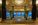 Grand Nile Tower, voyager en Egypte, voyage en Egypte pas cher, agence de voyage Egypte, séjour tout compris Egypte, séjour en Egypte pas cher, bateau croisière sur le Nil, voyage Egypte pyramide tout compris, Louxor Egypte, croisière luxe Egypte,