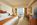 Grand Nile Tower, voyager en Egypte, voyage en Egypte pas cher, agence de voyage Egypte, séjour tout compris Egypte, séjour en Egypte pas cher, bateau croisière sur le Nil, voyage Egypte pyramide tout compris, Louxor Egypte, croisière luxe Egypte,