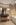 Grand Nile Tower, voyager en Egypte, voyage en Egypte pas cher, agence de voyage Egypte, séjour tout compris Egypte, séjour en Egypte pas cher, bateau croisière sur le Nil, voyage Egypte pyramide tout compris, Louxor Egypte, croisière luxe Egypte,