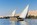 Dahabiya, dahabiat nil, croisière deluxe nil, croisière sur le nil, croisière nil Egypte, agence de voyages Egypte, agence de voyages parie, croisière nil luxe petit bateau, croisière sur le nil tout compris, croisière Egypte, Louxor Egypte, Assouan Egypt