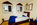 Dahabiya, dahabiat nil, croisière deluxe nil, croisière sur le nil, croisière nil Egypte, agence de voyages Egypte, agence de voyages parie, croisière nil luxe petit bateau, croisière sur le nil tout compris, croisière Egypte, Louxor Egypte, Assouan Egypt