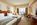 hôtel Deluxe sur le Nil, Grand Nile Tower, hôtel vue Nil, hôtel Caire Nil, agence de voyage Paris, Agence de voyage Egypte, croisière sur le Nil, Voyage Egypte pas cher, séjours Egypte tout compris, 