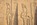 temple d' Edfou, temple de Horus, Horus, Louxor Egypte, Assouan Egypte, croisière sur le Nil, bateau croisière Nil, agence de voyage paris, voyage egypte, séjour egypte pas cher, voyage Egypte tout compris, agence de voyage Egypte, Egypte, pharaons,  