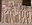 temple de kom ombo, Louxor Egypte, Assouan Egypte, croisière sur le Nil, bateau croisière Nil, agence de voyage paris, voyage egypte, séjour egypte pas cher, voyage Egypte tout compris, agence de voyage Egypte, Egypte, pharaons,  